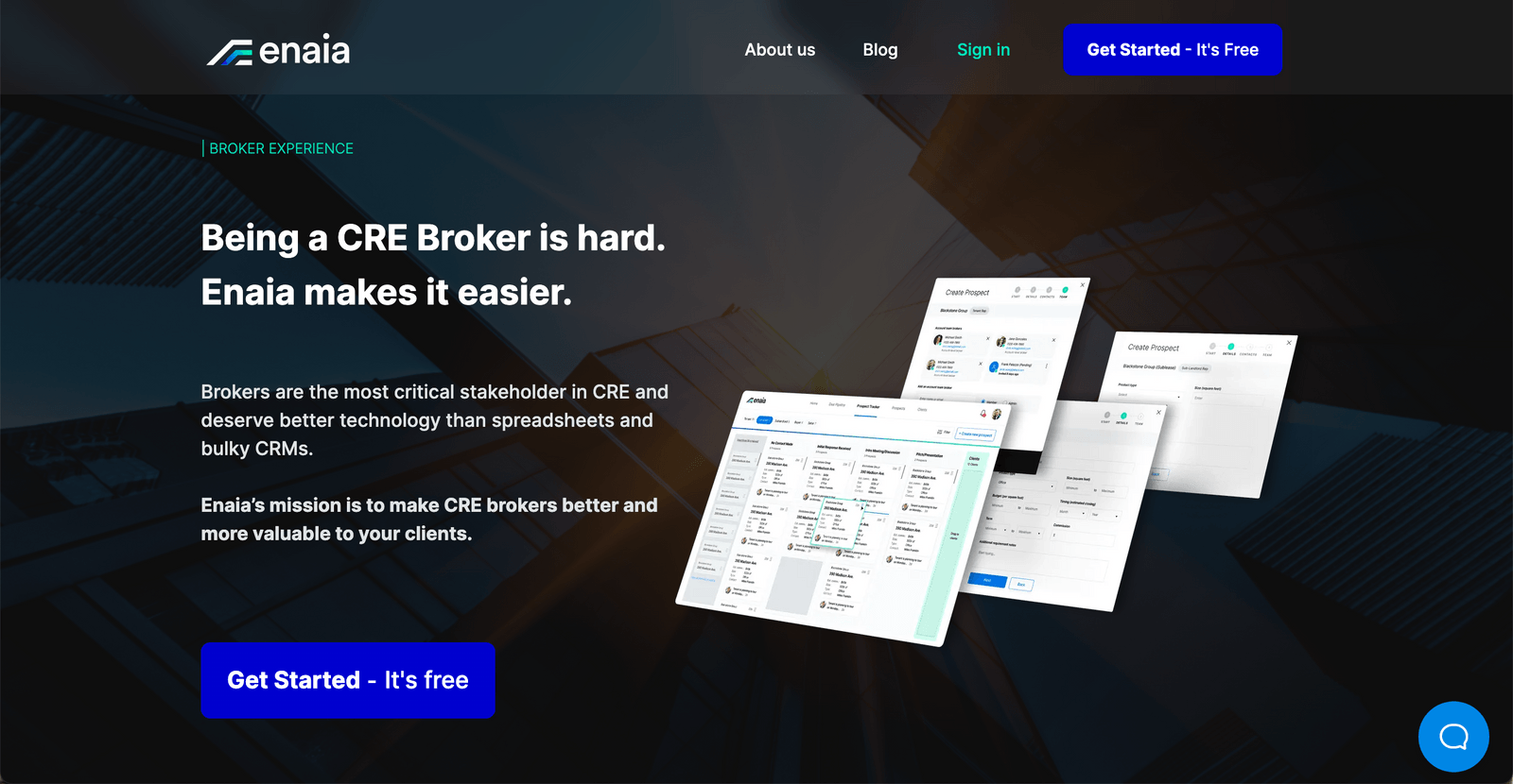 LAB Miami Ventures VC Fund & Startup Studio